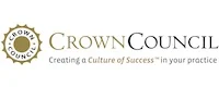 Crown Council