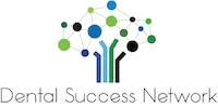 Dental Success Network