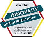 MDR 2020/2021 MDR 2020/2021
