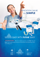 Product information FUTAR® EASY