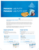 Product Information