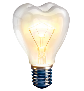 Lampadina Lampadina