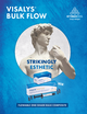 Product information Visalys Bulk Flow