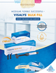 Product folder Visalys Bulk Fill