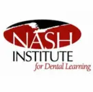 Nash Institute