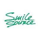 SMILE SOURCE