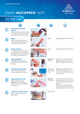 Step by Step Labor