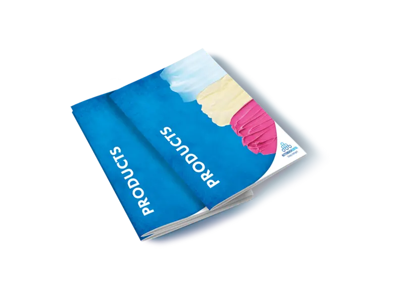 Kettenbach Dental Products