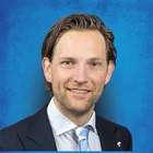 Bild-Muts-Erik-Jan