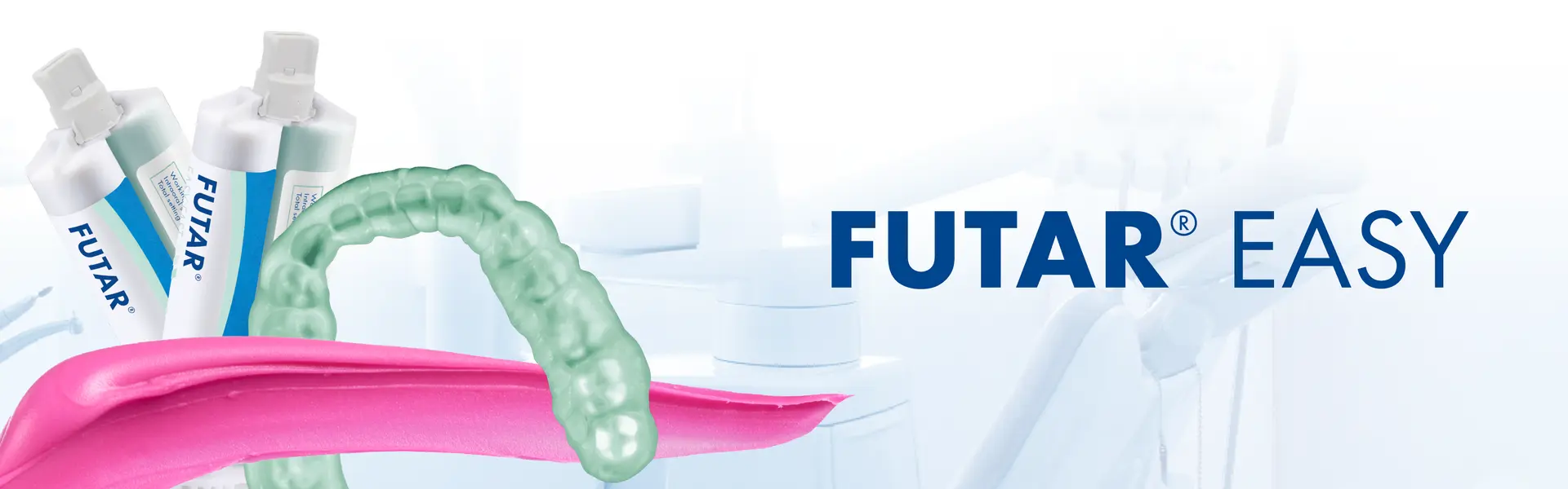 FUTAR EASY