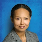 Prof. Ommerborn-GER
