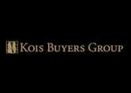 Kois Center®