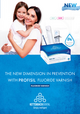 Product information 