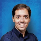 Alexandre-Pedro