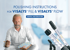 Polishing Instructions