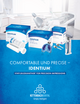 Product Information