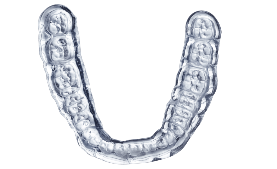 Futar Clear Fast Kettenbach Dental