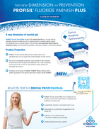 Product information