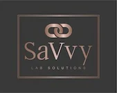 Savvy Lab Solutions