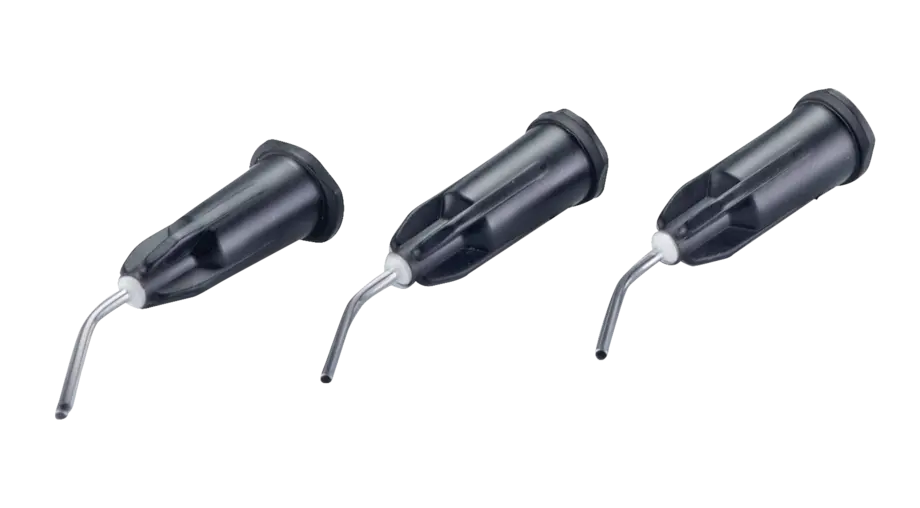 Mixing Tips Kettenbach Dental