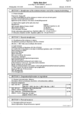 Safety Data Sheet