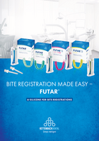 Product information
