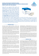 VISALYS BIOCERAMIC BLOCK Case Report Dr. P. Alexandre