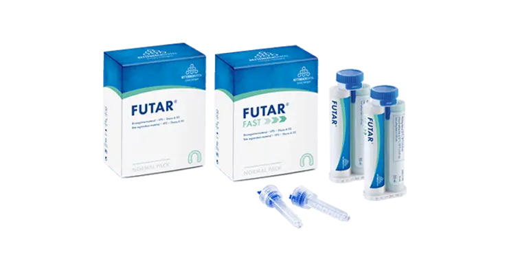 Futar & Futar Fast