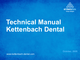 Trouble_Shooting_Guide_Kettenbach_Dental_Impression_material_2022_EN.pdf