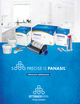 Product Information