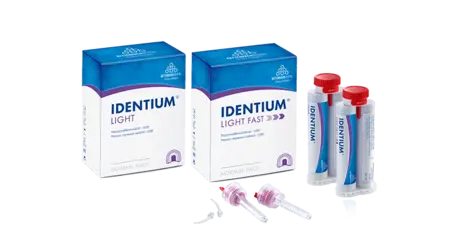 Identium® Light