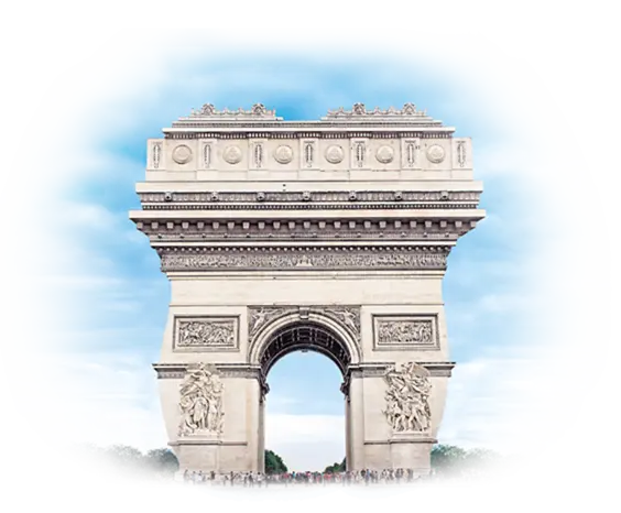 Visalys Core: Gate Tooth