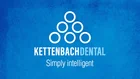 Kettenbach Dental – Simply Intelligent