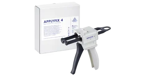 Applyfix Dispensing Guns