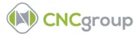 cnc group