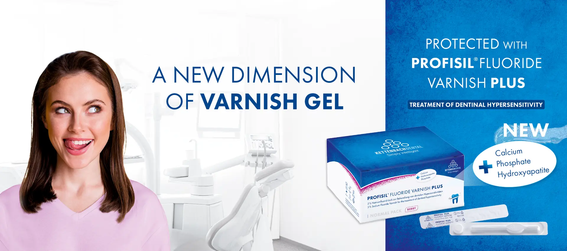 Profisil Plus Header Image Profisil Plus Header Image