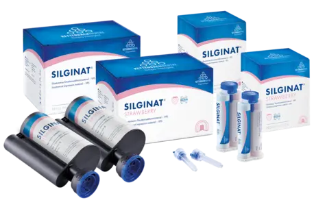 Silginat®