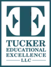 Tucker Educational Excellence