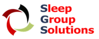 Sleep Group Solutions