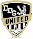 DDS United