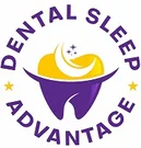 Dental Sleep Advantage