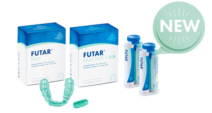 Futar Easy