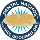 Dental Nacho
