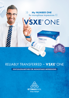 Product Information