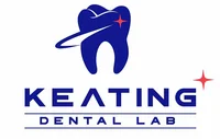 Keating Dental Lab