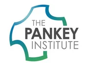 Pankey Institute