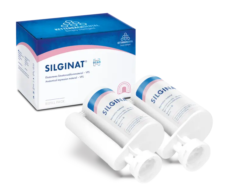 Silginat
