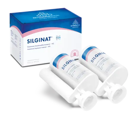 Silginat®