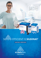 Product Information