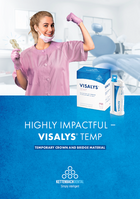 Product Information